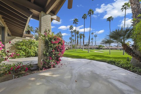 14 Ponderosa Circle, Palm Desert, CA 92211 photo 20