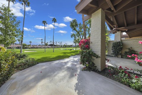 14 Ponderosa Circle, Palm Desert, CA 92211 photo 21