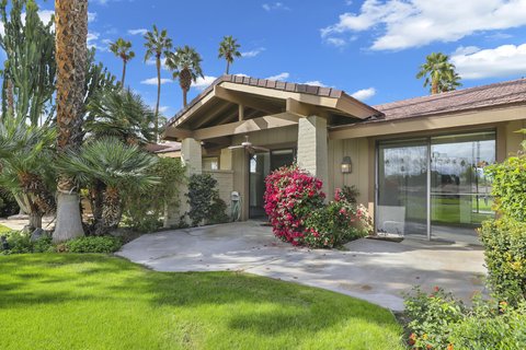 14 Ponderosa Circle, Palm Desert, CA 92211 photo 22