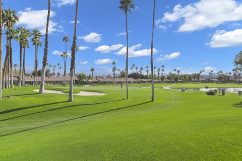 14 Ponderosa Circle, Palm Desert, CA 92211 photo 23
