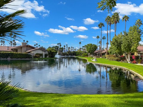 14 Ponderosa Circle, Palm Desert, CA 92211 photo 24