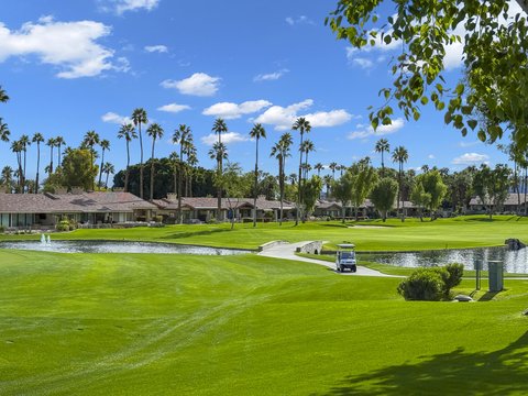 14 Ponderosa Circle, Palm Desert, CA 92211 photo 25