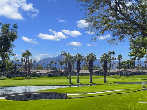 14 Ponderosa Circle, Palm Desert, CA 92211 photo 26