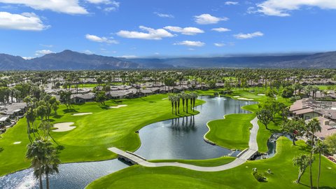 14 Ponderosa Circle, Palm Desert, CA 92211 photo 27