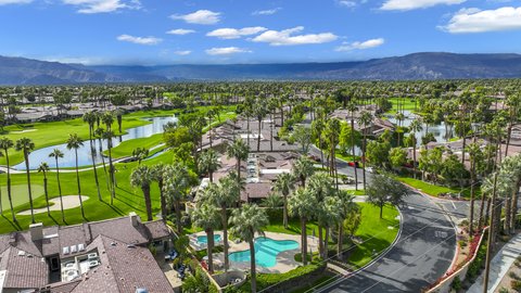 14 Ponderosa Circle, Palm Desert, CA 92211 photo 28