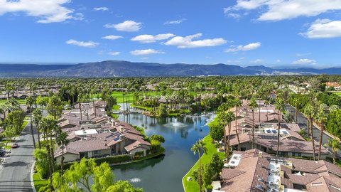 14 Ponderosa Circle, Palm Desert, CA 92211 photo 29