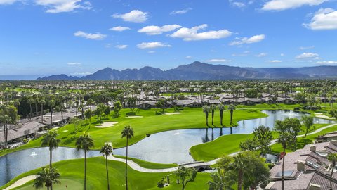 14 Ponderosa Circle, Palm Desert, CA 92211 photo 30