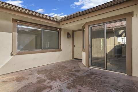 14 Ponderosa Circle, Palm Desert, CA 92211 photo 39