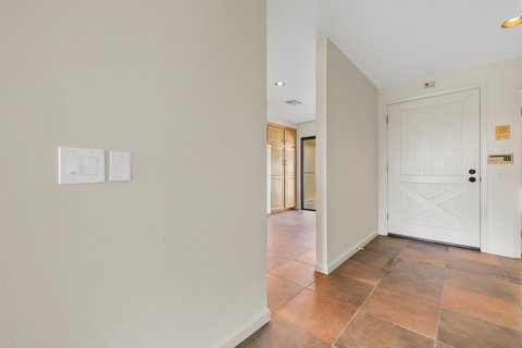 14 Ponderosa Circle, Palm Desert, CA 92211 photo 40