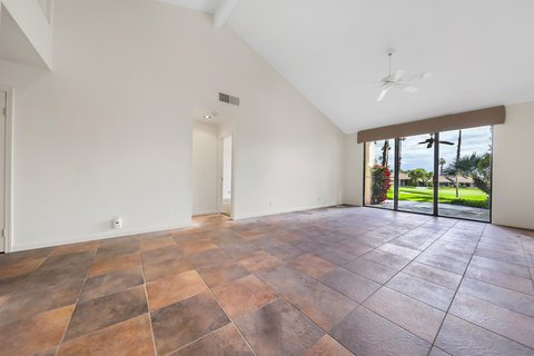 14 Ponderosa Circle, Palm Desert, CA 92211 photo 4