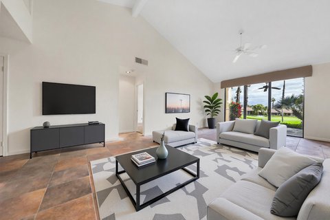 14 Ponderosa Circle, Palm Desert, CA 92211 photo 5