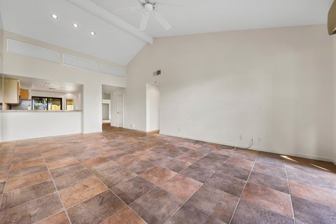14 Ponderosa Circle, Palm Desert, CA 92211 photo 6