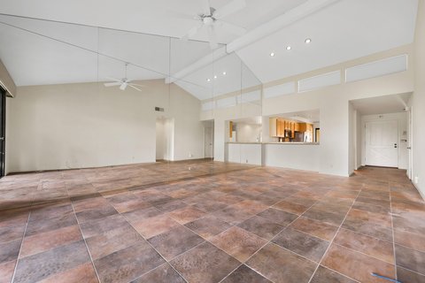 14 Ponderosa Circle, Palm Desert, CA 92211 photo 7