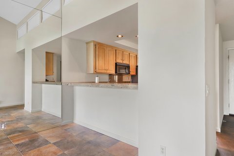 14 Ponderosa Circle, Palm Desert, CA 92211 photo 8