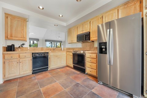 14 Ponderosa Circle, Palm Desert, CA 92211 photo 9