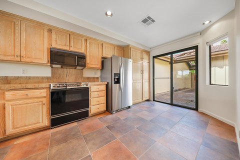 14 Ponderosa Circle, Palm Desert, CA 92211 photo 10