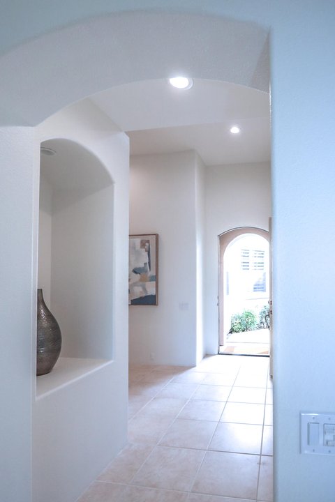 48295 Casita Drive, La Quinta, CA 92253 photo 13