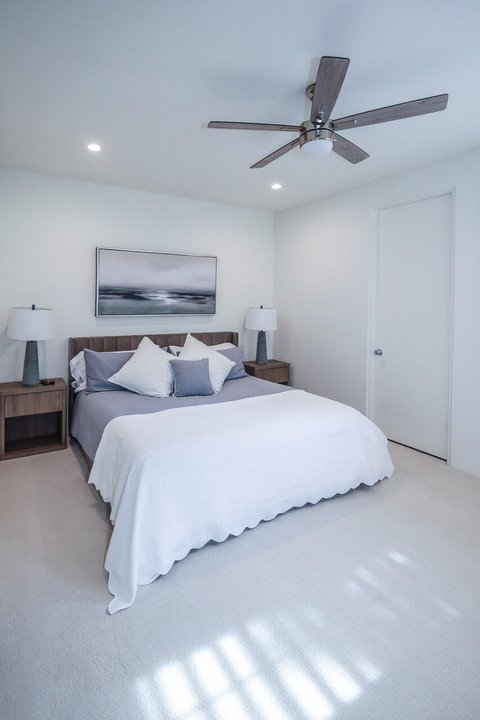 48295 Casita Drive, La Quinta, CA 92253 photo 14