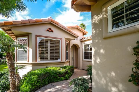 48295 Casita Drive, La Quinta, CA 92253 photo 18