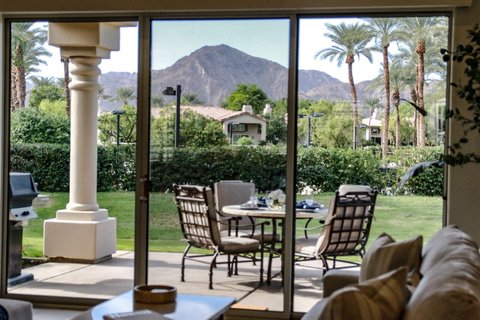 48295 Casita Drive, La Quinta, CA 92253 photo 20
