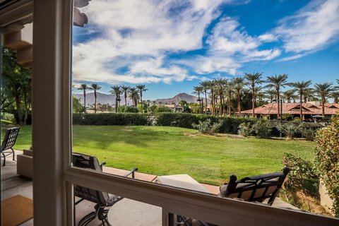 48295 Casita Drive, La Quinta, CA 92253 photo 21