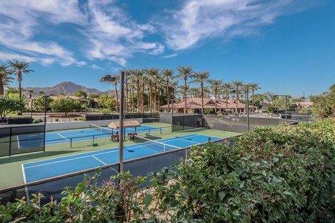 48295 Casita Drive, La Quinta, CA 92253 photo 22