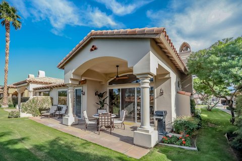 48295 Casita Drive, La Quinta, CA 92253 photo 23