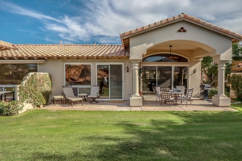 48295 Casita Drive, La Quinta, CA 92253 photo 24
