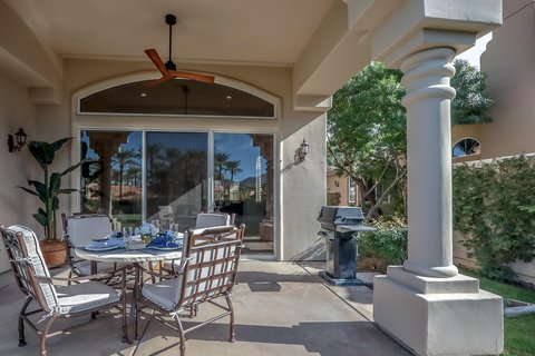 48295 Casita Drive, La Quinta, CA 92253 photo 25