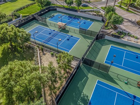 48295 Casita Drive, La Quinta, CA 92253 photo 27
