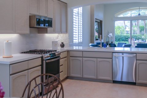 48295 Casita Drive, La Quinta, CA 92253 photo 5