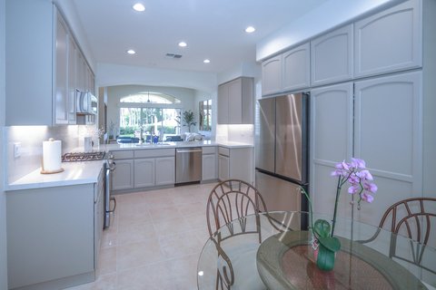 48295 Casita Drive, La Quinta, CA 92253 photo 6