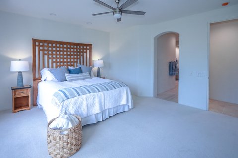 48295 Casita Drive, La Quinta, CA 92253 photo 9