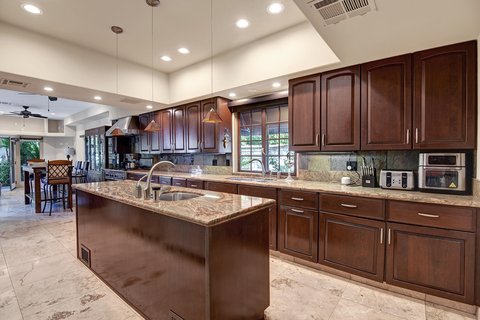 72128 Palm Crest Drive, Rancho Mirage, CA 92270 photo 11