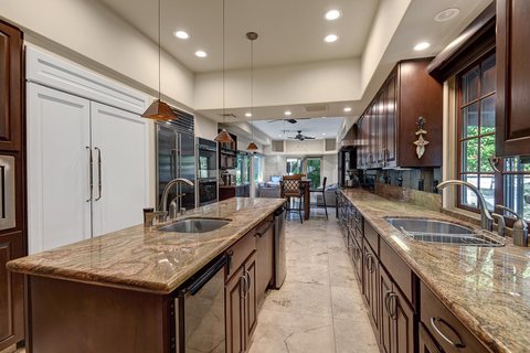 72128 Palm Crest Drive, Rancho Mirage, CA 92270 photo 12