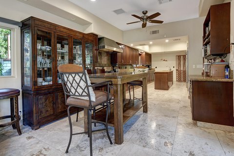 72128 Palm Crest Drive, Rancho Mirage, CA 92270 photo 13