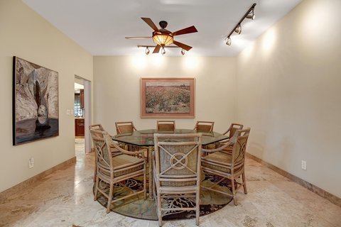 72128 Palm Crest Drive, Rancho Mirage, CA 92270 photo 14