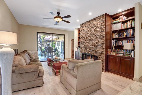 72128 Palm Crest Drive, Rancho Mirage, CA 92270 photo 15