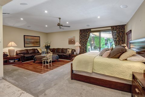 72128 Palm Crest Drive, Rancho Mirage, CA 92270 photo 16