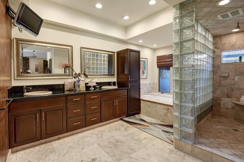 72128 Palm Crest Drive, Rancho Mirage, CA 92270 photo 18