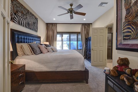 72128 Palm Crest Drive, Rancho Mirage, CA 92270 photo 19