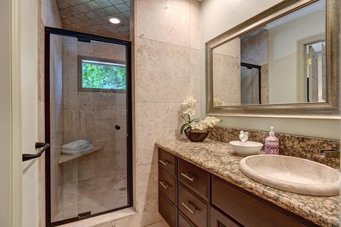 72128 Palm Crest Drive, Rancho Mirage, CA 92270 photo 20