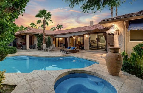 72128 Palm Crest Drive, Rancho Mirage, CA 92270 photo 2