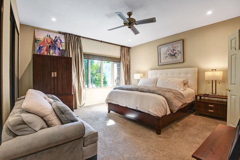 72128 Palm Crest Drive, Rancho Mirage, CA 92270 photo 21