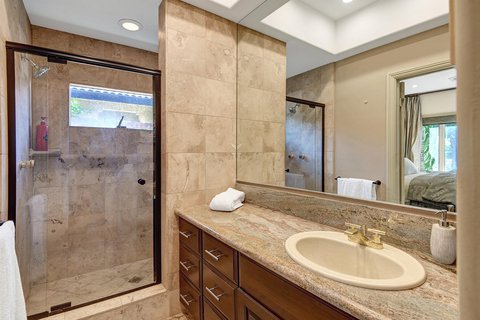 72128 Palm Crest Drive, Rancho Mirage, CA 92270 photo 22