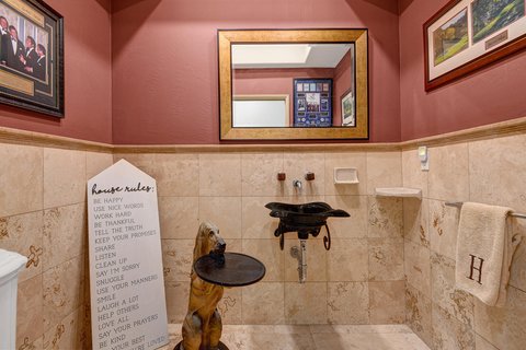 72128 Palm Crest Drive, Rancho Mirage, CA 92270 photo 24
