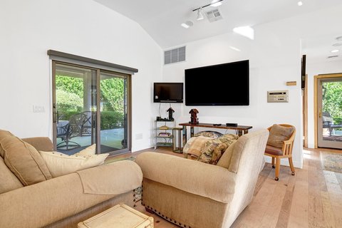 72128 Palm Crest Drive, Rancho Mirage, CA 92270 photo 25