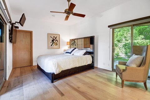 72128 Palm Crest Drive, Rancho Mirage, CA 92270 photo 27
