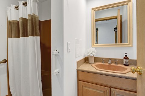 72128 Palm Crest Drive, Rancho Mirage, CA 92270 photo 28