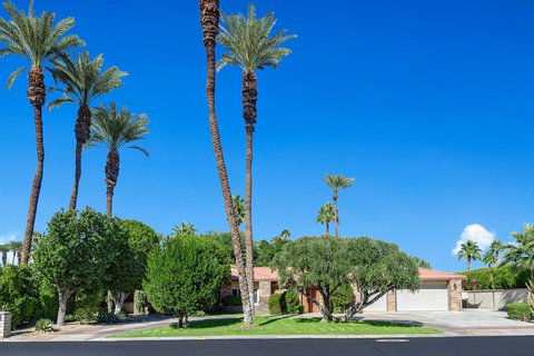 72128 Palm Crest Drive, Rancho Mirage, CA 92270 photo 30